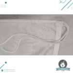 Bandera de Japon 150x90cm - Imagen 2