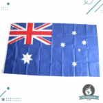 Bandera de Australia 150 x 90cm