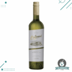 Vino Colome Estate Torrontes 750ml