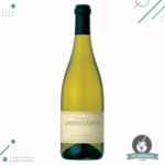 Vino Angelica Zapata Chardonnay Alta 750ml