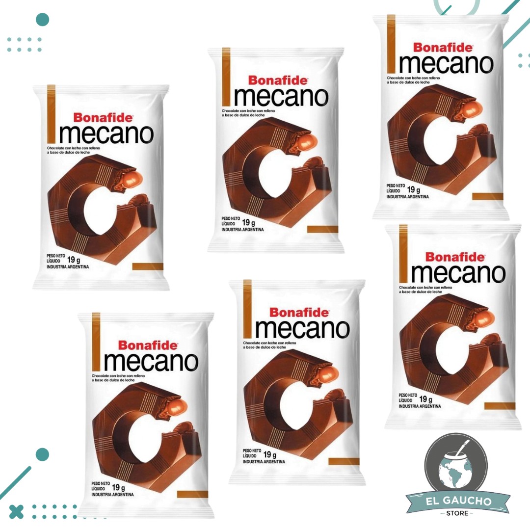 x3-Unidades-2022-07-19T104306.878.png Mecano Bonafide 19g (pack 6 Unidades) 114gr - Imagen 1