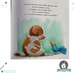 Libro La Vaca en su Hamaca - Imagen 3