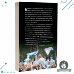 Libro Primer Tiempo - Imagen 2