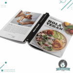 Libro Hola Vegan - Imagen 2