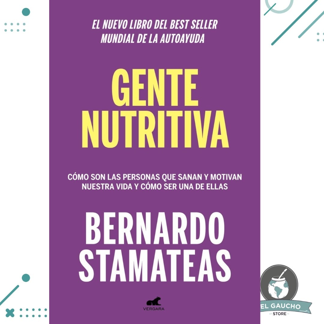 x3-Unidades-2022-07-25T135426.801.png Libro Gente Nutritiva - Imagen 1