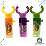 Pastillas Catch Pop, 8 Unidades (300gr)- Linea Push pop - Imagen 2