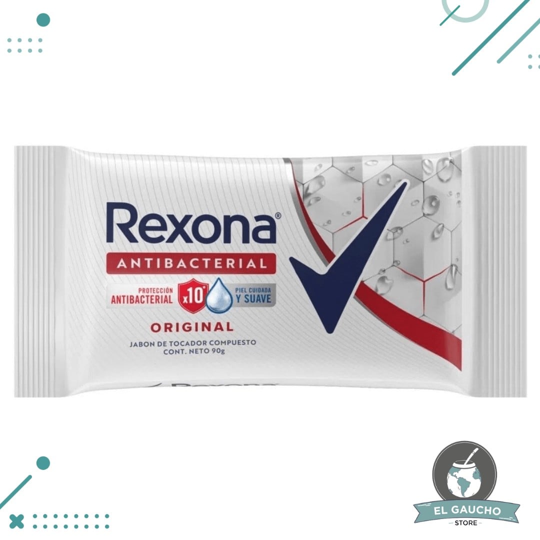 x3-Unidades-2022-08-02T091233.289.png Jabon Rexona Antibacterial Original x 3u (270g) - Imagen 1