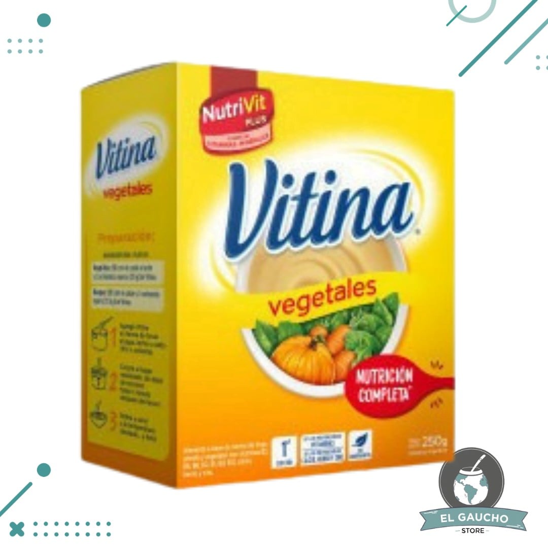 x3-Unidades-2022-09-20T080521.046.png Vitina VEGETALES 250gr - Imagen 1