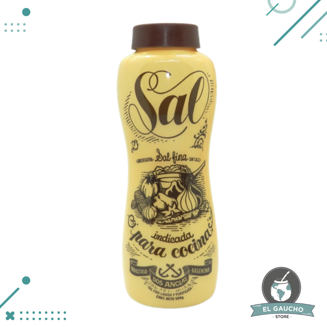 x3-Unidades-2022-09-27T142644.824.png Salero Vintage Dos Anclas Sal Fina 500gr - Imagen 1