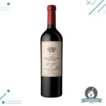 Vino Escorihuela Gascon Presidents Blend, AÑO 2020
