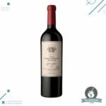 Vino Escorihuela Gascon Presidents Blend, AÑO 2020