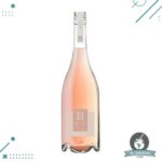 Vino Las Perdices Rose De Malbec 750ml