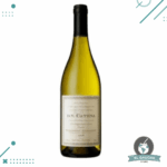 Vino DV CATENA Chardonnay 750ml
