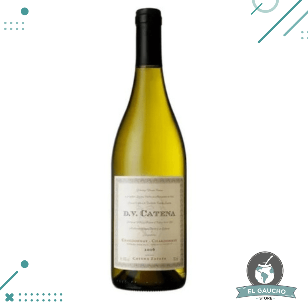 x3-Unidades-2022-11-21T100618.273.png Vino DV CATENA Chardonnay 750ml - Imagen 1