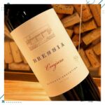 Vino Bressia Conjuro (750ml) (Pack x6 botellas) - Imagen 2