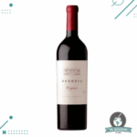 Vino Bressia Conjuro (750ml)