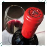 Vino Bressia Ultima Hoja (750ml) (Pack x6 botellas) - Imagen 2