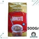 Yerba Mate Andresito Selección Especial (500gr)