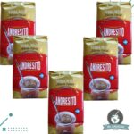 Yerba Mate Andresito Selección Especial (500gr) (Pack x5) (2.5kg)