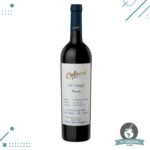 Vino Colome Lote Especial BONARDA 750ml
