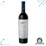 Vino Colome Lote Especial BONARDA 750ml