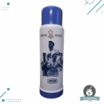 Termo De Vidrio Lumilagro Selección Argentina 1 Litro