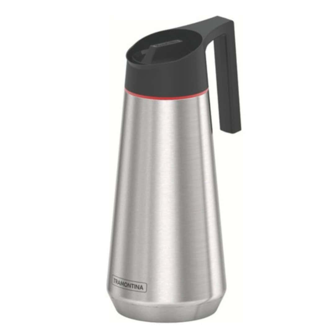 x3-Unidades-2024-04-23T125215.452.png Termo JARRA Acero Inoxidable Tramontina 1lt - Imagen 1