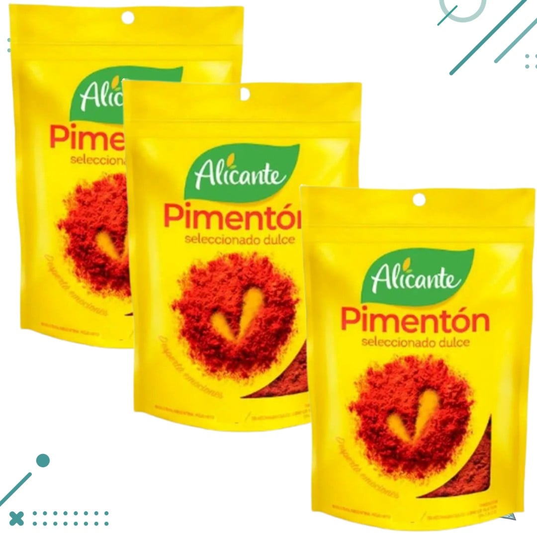 x3-Unidades-21-3.png Pimenton Alicante 50g (pack 3u) (150g) - Imagen 1