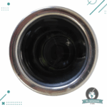 Mate Vidrio River MOD 1 - Imagen 2