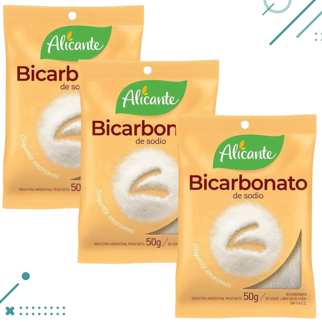 x3-Unidades-22-2-1.png Bicarbonato Alicante 50g (pack 3u) (150g) - Imagen 1