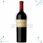 Vino Angelica Zapata Malbec Alta 750ml x 4 Unidades + CAJA MADERA Regalo - Imagen 2