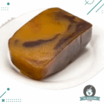 Dulce de BATATA con Chocolate ORIETA cajon 5kg - Imagen 2