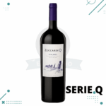 Vino Zuccardi Q Malbec 750ml