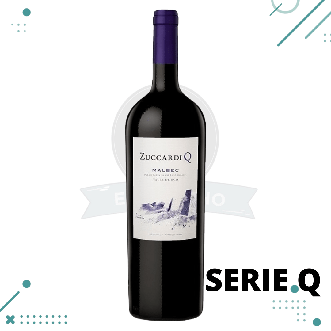 x3-Unidades-41-2.png Vino Zuccardi Q Malbec 750ml - Imagen 1