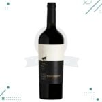 Vino Perro Callejero Malbec 750ml