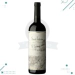 Vino Saint Felicien Malbec Catena 750ml