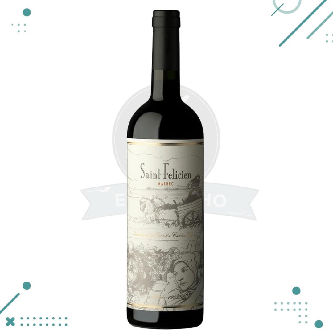 x3-Unidades-54-1-2.png Vino Saint Felicien Malbec Catena 750ml - Imagen 1