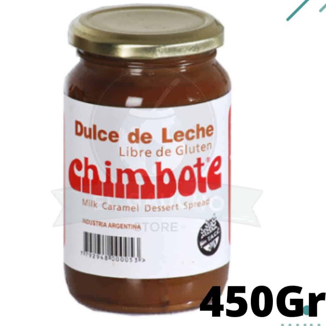 x3-Unidades-64.png Dulce De Leche Chimbote (450Gr) - Imagen 1