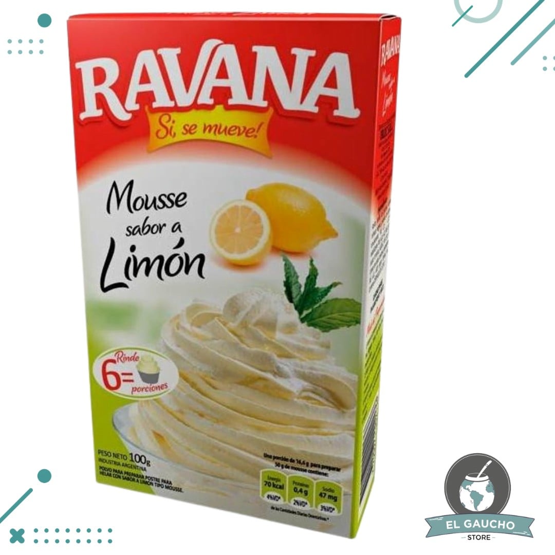x3-Unidades-76-1.png Mousse Ravana Limon 60gr - Imagen 1