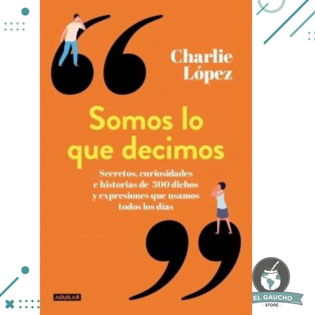 x3-Unidades-89.png Libro Somos Lo Que Decimos - Imagen 1