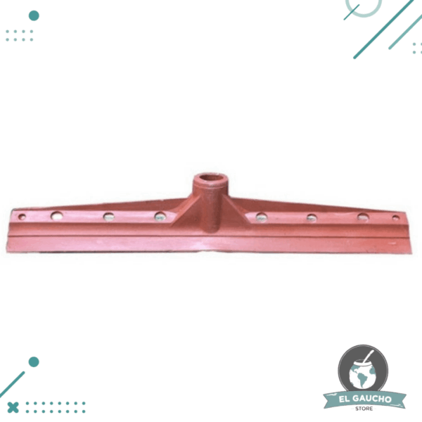 Secador de Piso Goma 40cm