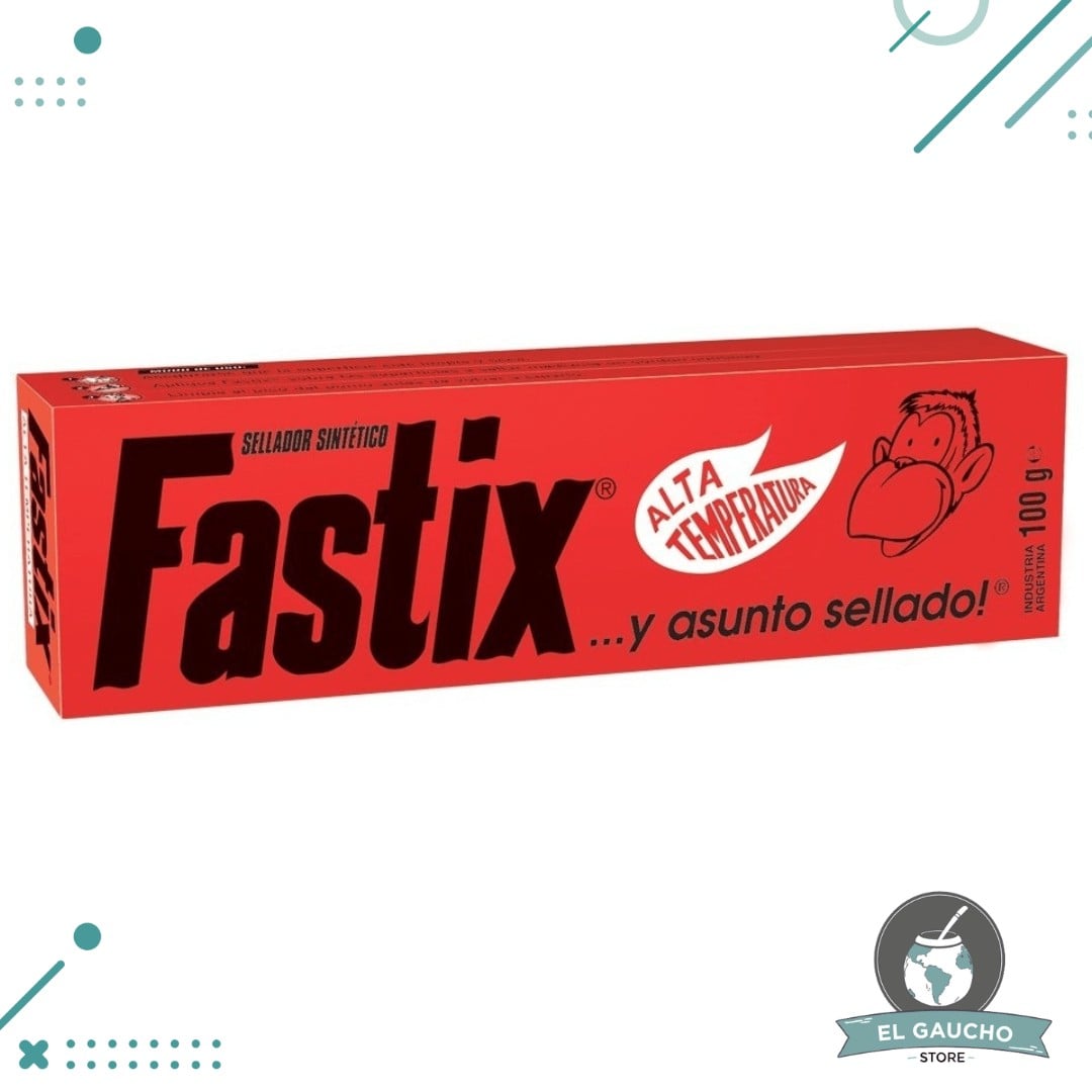 x3-Unidades-90.png Pegamento Sellador FASTIX Alta Temperatura 25gr - Imagen 1