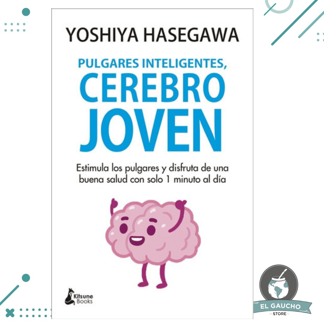 x3-Unidades-94-2.png Libro Pulgares Inteligentes, Cerebro Joven - Imagen 1