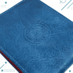 Billetera San Lorenzo con Caja (modelo 2) (San Lorenzo) - Imagen 7