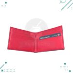 Billetera San Lorenzo con Caja (modelo 2) (San Lorenzo) - Imagen 5