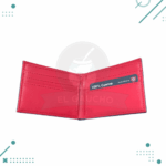 Billetera San Lorenzo con Caja (modelo 2) (San Lorenzo) - Imagen 5