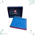 Billetera San Lorenzo con Caja (modelo 2) (San Lorenzo) - Imagen 2