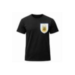 Parche Autoadhesivo Escudo Afa (7.5cm) - Imagen 2