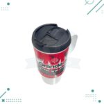Jarro termico RIVER PLATE 500ML (GRANDEZA) - Imagen 3