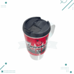 Jarro termico RIVER PLATE 500ML (GRANDEZA) - Imagen 3